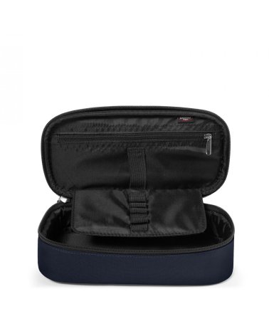 Eastpak astuccio Oval XL