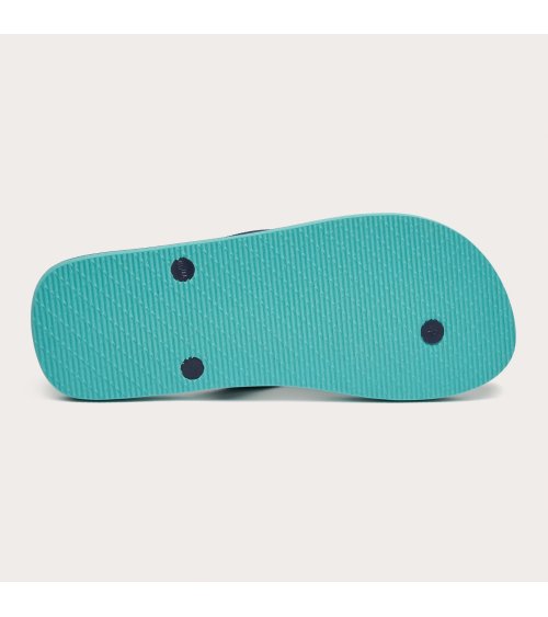 Oakley College Flip Flop Sandales