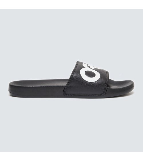 Oakley B1B Slide 2.0 Sandalen mit Riemen
