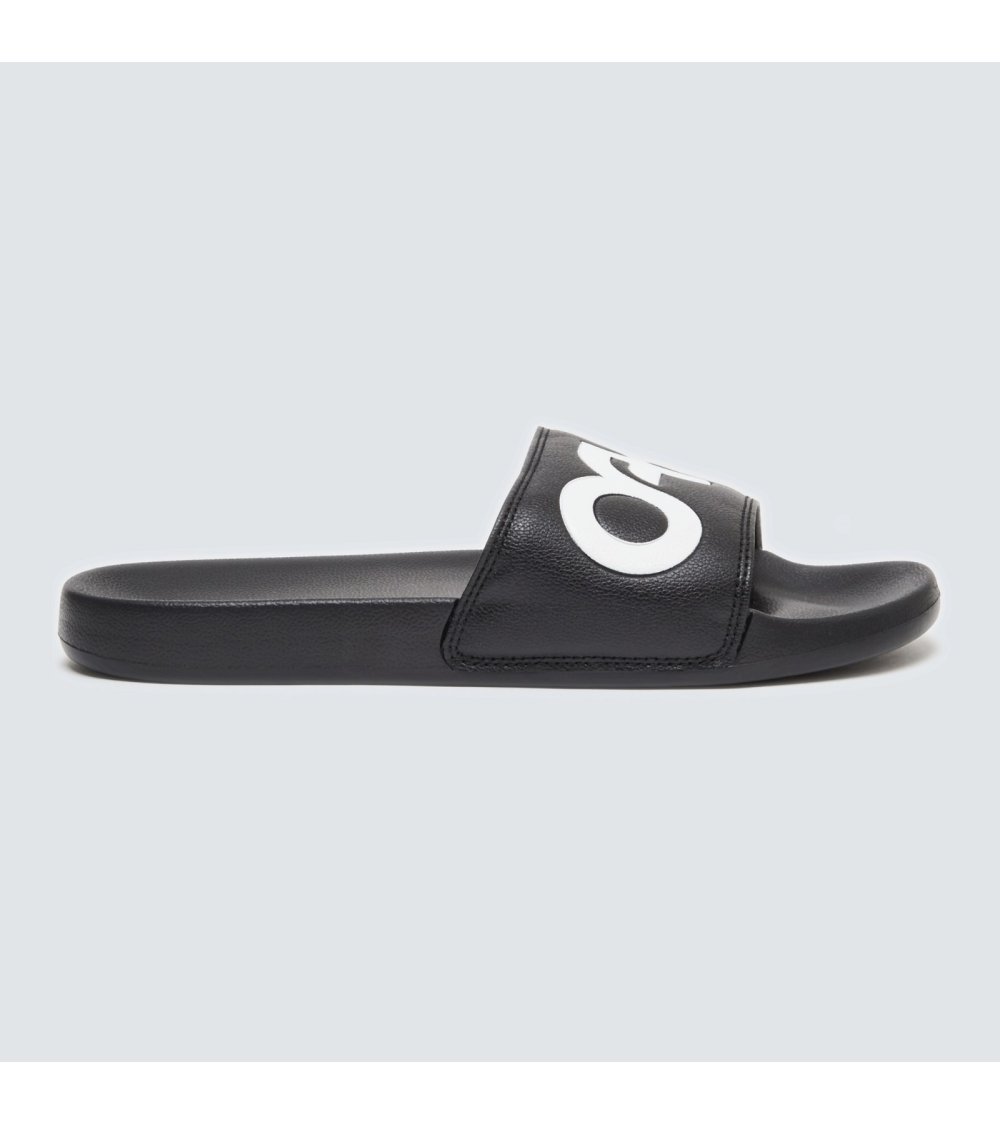 Oakley B1B Slide 2.0 sandali con fascetta