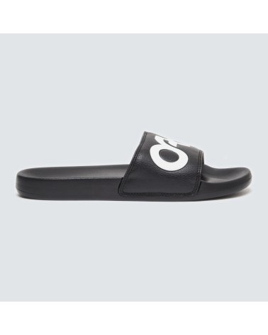 Oakley B1B Slide 2.0 sandali con fascetta