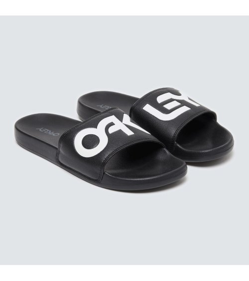 Oakley B1B Slide 2.0 sandali con fascetta