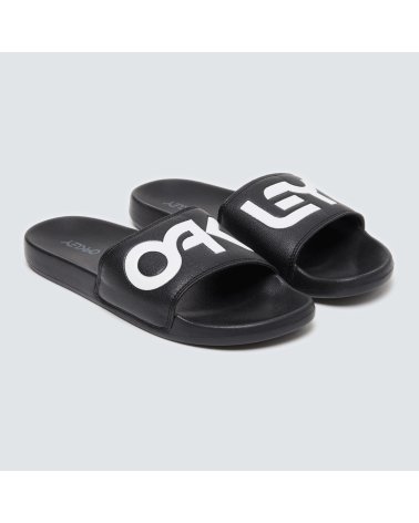 Oakley B1B Slide 2.0 sandali con fascetta