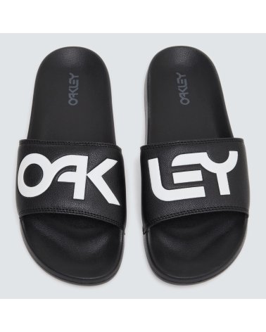 Oakley B1B Slide 2.0 sandali con fascetta