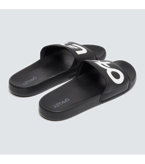 Oakley B1B Slide 2.0 sandali con fascetta