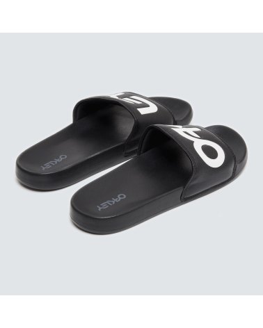 Oakley B1B Slide 2.0 sandali con fascetta