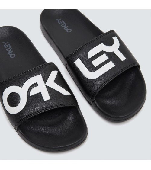 Oakley B1B Slide 2.0 sandali con fascetta