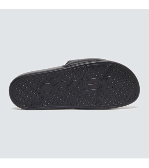 Oakley B1B Slide 2.0 sandali con fascetta