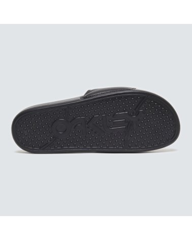 Oakley B1B Slide 2.0 sandali con fascetta