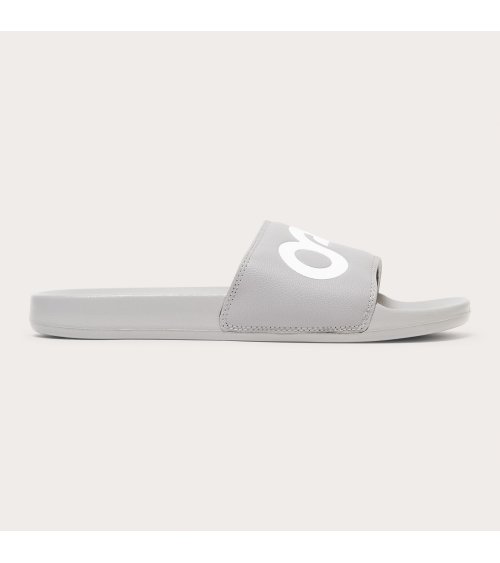 Oakley B1B Slide 2.0 sandali con fascetta