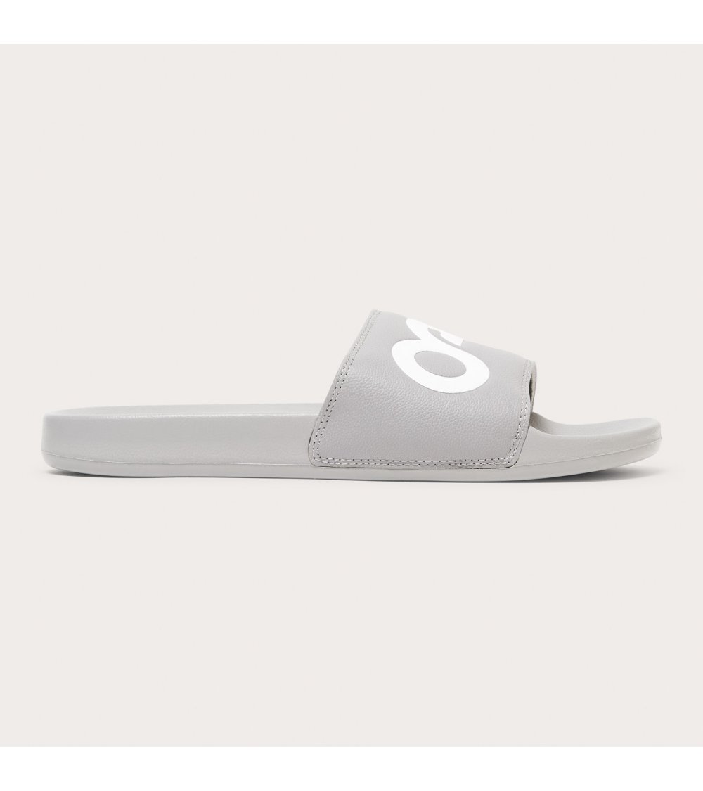Oakley B1B Slide 2.0 sandali con fascetta