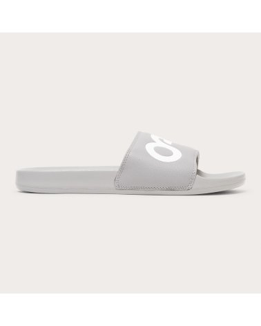 Oakley B1B Slide 2.0 sandali con fascetta