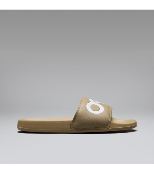 Oakley B1B Slide 2.0 Sandalen mit Riemen