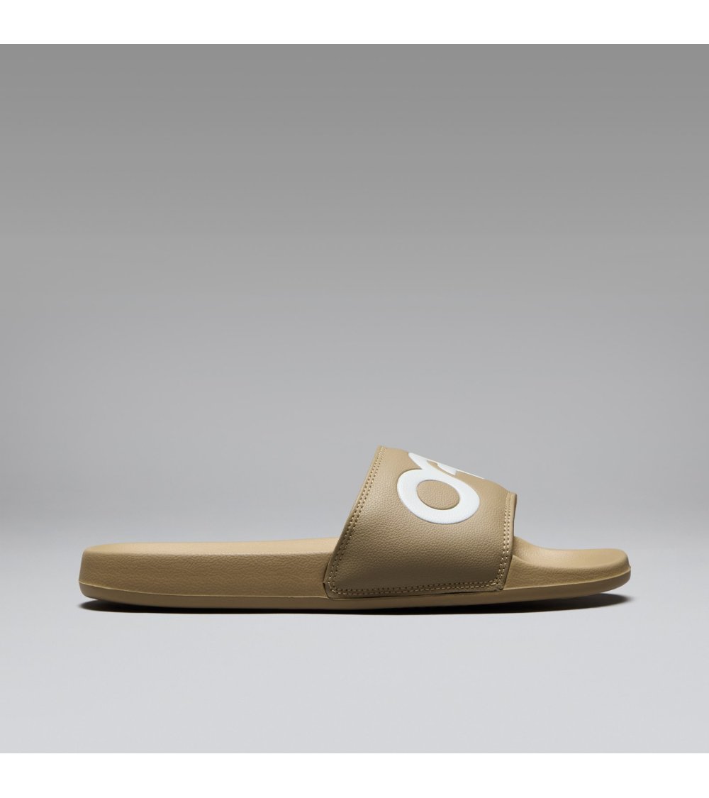 Oakley B1B Slide 2.0 Sandalen mit Riemen
