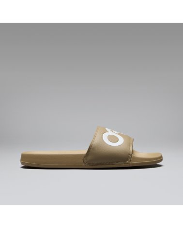 Oakley B1B Slide 2.0 Sandalen mit Riemen