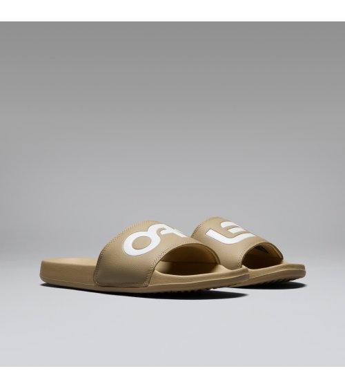 Oakley B1B Slide 2.0 Sandalen mit Riemen