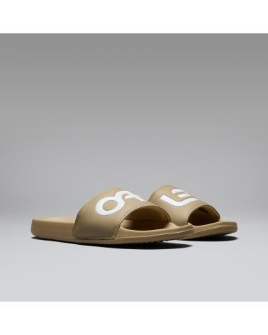 Oakley B1B Slide 2.0 Sandalen mit Riemen