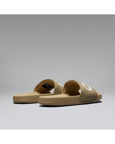 Oakley B1B Slide 2.0 Sandalen mit Riemen