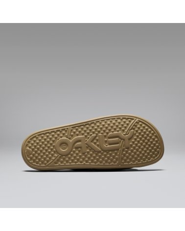 Oakley B1B Slide 2.0 Sandalen mit Riemen