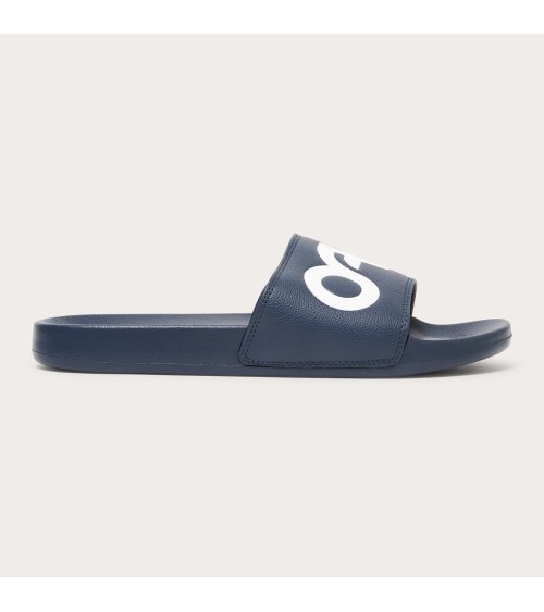 Oakley B1B Slide 2.0 Sandalen mit Riemen
