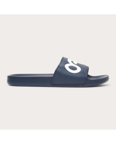 Oakley B1B Slide 2.0 Sandalen mit Riemen