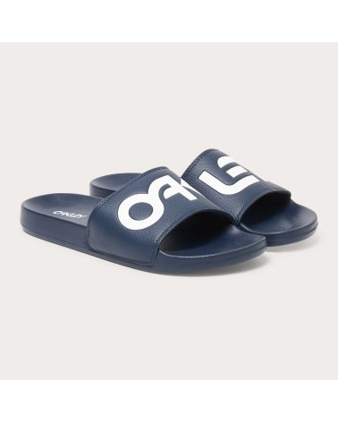 Oakley B1B Slide 2.0 Sandalen mit Riemen