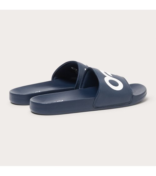 Oakley B1B Slide 2.0 Sandalen mit Riemen