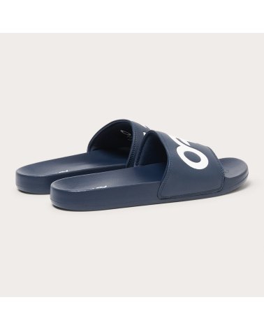 Oakley B1B Slide 2.0 Sandalen mit Riemen