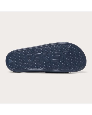 Oakley B1B Slide 2.0 Sandalen mit Riemen