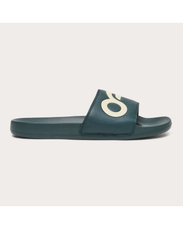 Oakley B1B Slide 2.0 sandali con fascetta