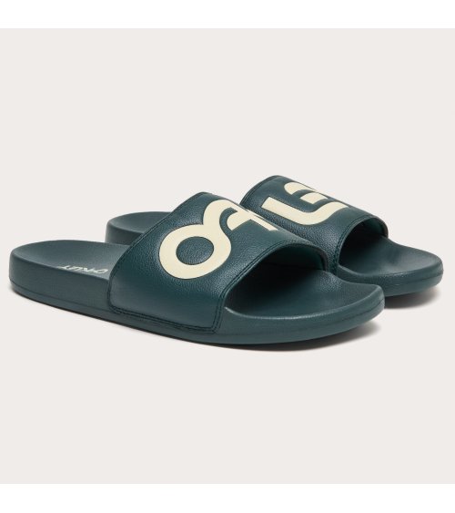 Oakley B1B Slide 2.0 sandali con fascetta