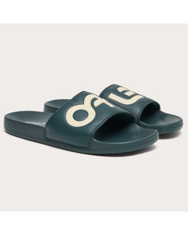 Oakley B1B Slide 2.0 sandali con fascetta