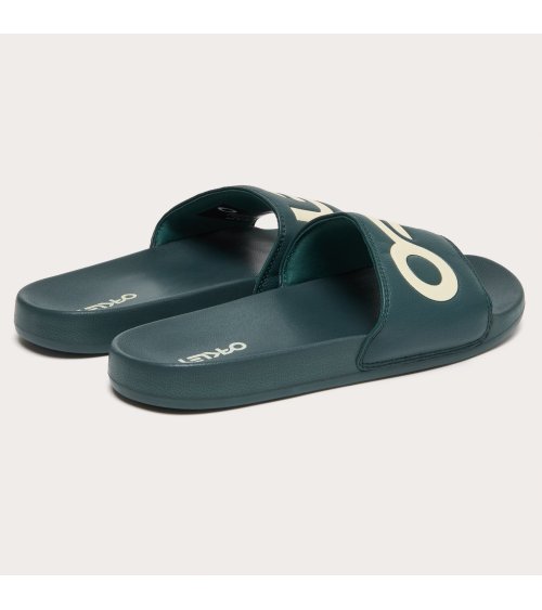 Oakley B1B Slide 2.0 sandali con fascetta