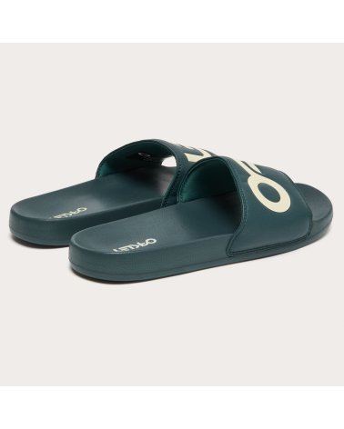 Oakley B1B Slide 2.0 sandali con fascetta