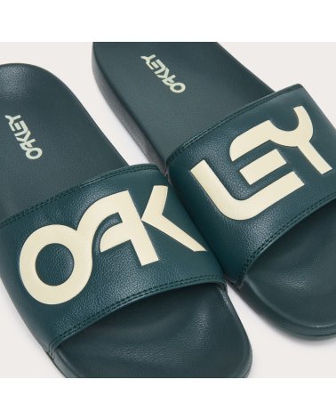 Oakley B1B Slide 2.0 sandali con fascetta