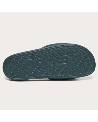 Oakley B1B Slide 2.0 sandali con fascetta