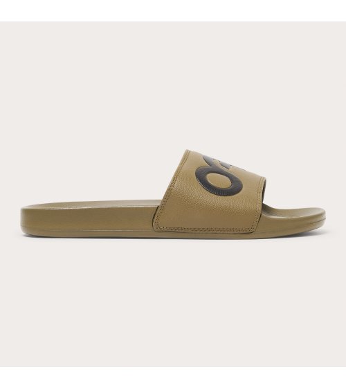 Oakley B1B Slide 2.0 sandali con fascetta