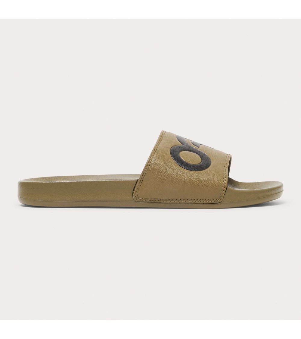 Oakley B1B Slide 2.0 sandali con fascetta