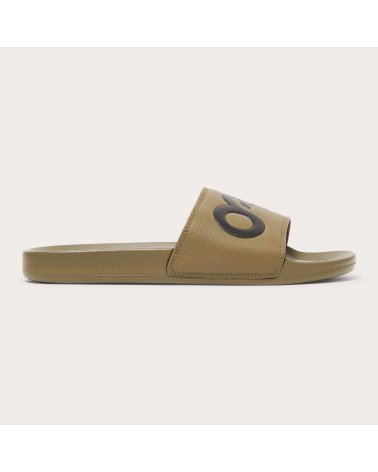 Oakley B1B Slide 2.0 sandali con fascetta