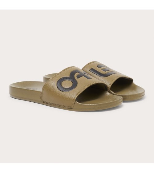 Oakley B1B Slide 2.0 sandali con fascetta
