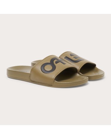 Oakley B1B Slide 2.0 sandali con fascetta