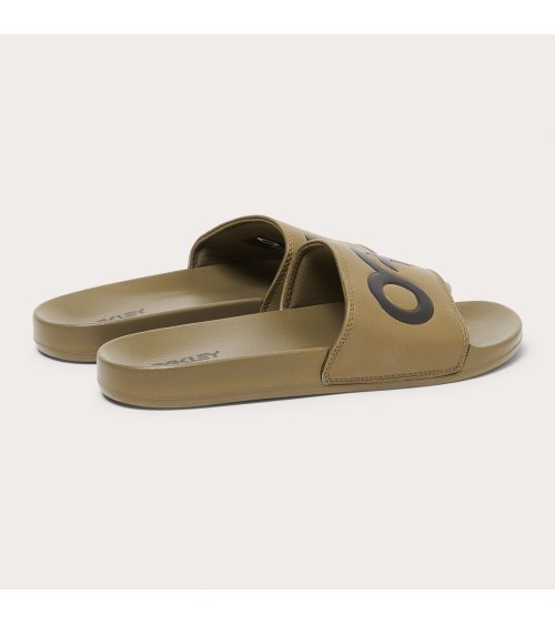 Oakley B1B Slide 2.0 sandali con fascetta