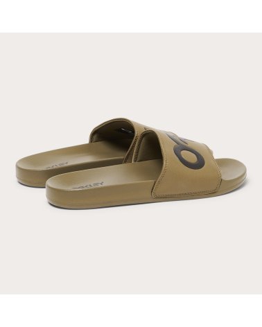 Oakley B1B Slide 2.0 sandali con fascetta