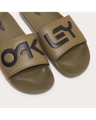 Oakley B1B Slide 2.0 sandali con fascetta