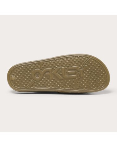 Oakley B1B Slide 2.0 sandali con fascetta