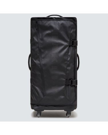Valise rigide Oakley avec roues