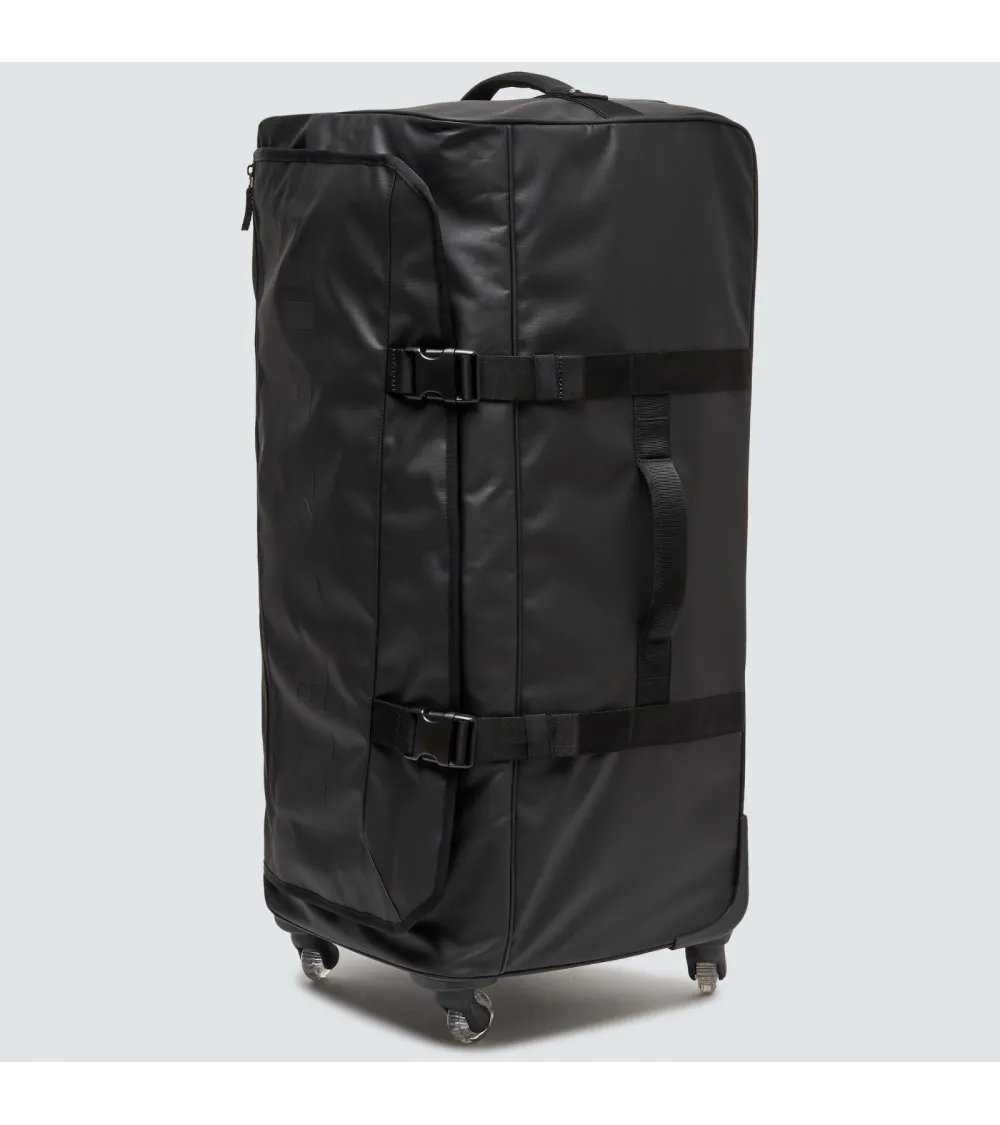 Valise rigide Oakley avec roues