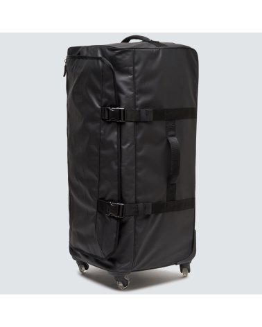 Maleta rígida Oakley ruedas