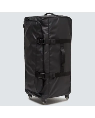 Maleta rígida Oakley ruedas