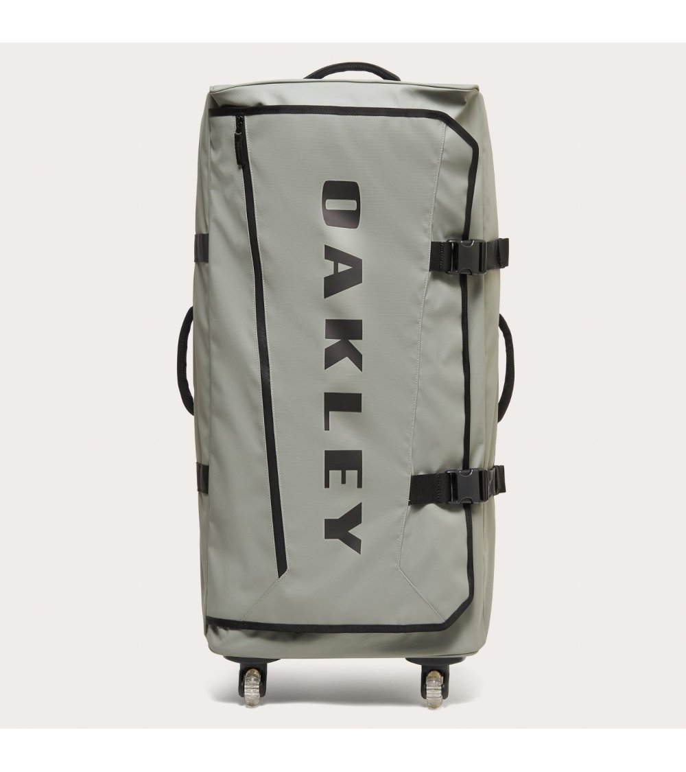 Valise rigide Oakley avec roues